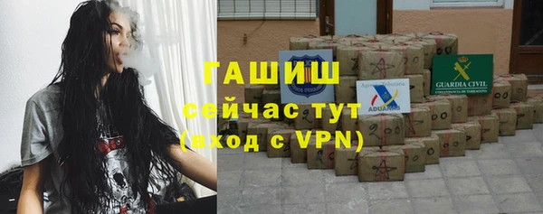 твердый Горнозаводск