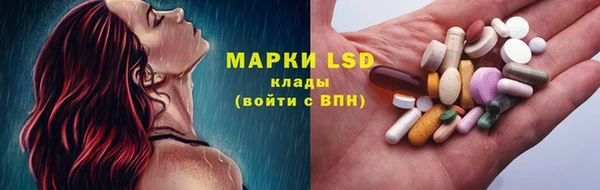 тгк Горняк
