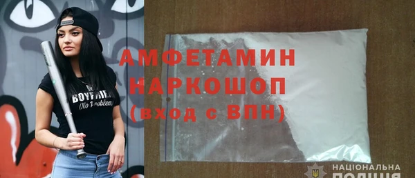 соль ск Богородицк