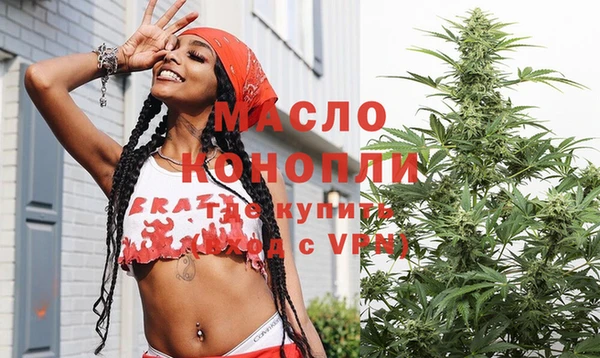 соль ск Богородицк