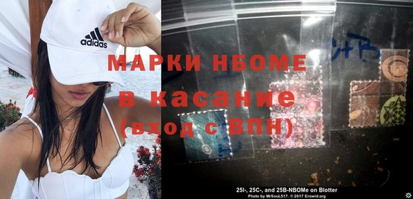 соль ск Богородицк