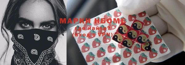 соль ск Богородицк