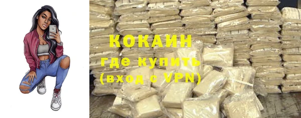 соль ск Богородицк