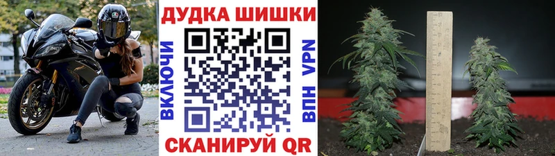 Каннабис AK-47  Кирово-Чепецк 